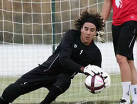 ¿Güican... qué? ¿Mandeeeeeee?