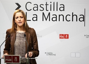El PSOE blindará por ley las urgencias nocturnas...si gobierna