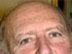 Gobierno: “El MRTA es terrorista diga lo que diga el Parlamento Europeo'