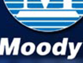 Moody's pega un 'tijeretazo' a la nota del País Vasco hasta el 'AA1'