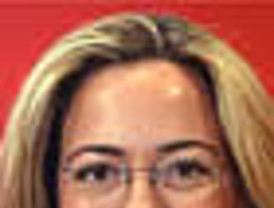 Bárcenas abandona la vicepresidencia de Caja Castilla La Mancha