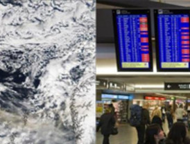 La armada comienza el US OPEN con buen pié: Robredo, Granollers y García-López, a segunda ronda