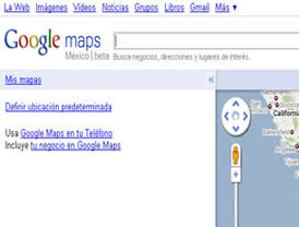 El cambio de Gobierno o una obra de teatro sin guión