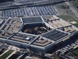 Jimmy Carter, distinguido con el Premio Internacional Catalunya