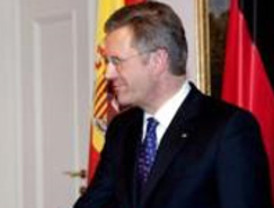 Fanor Nava, ex alcalde alteño es aprehendido