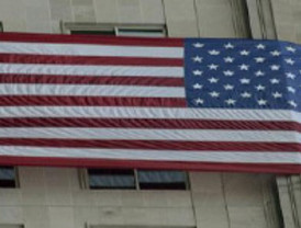 El ejemplo de la dama de hierro