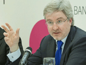 Márquez se despide del Barça tras 7 años en el equipo