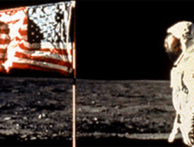 Sindicatos respaldan iniciativa de ayuda alimentaria a trabajadores