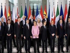 Granado: 'El sistema de pensiones cerrará 2011 con superávit de 3.000 millones'