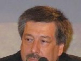 Alemania elige la derecha para salir de la crisis; Portugal sigue apostando por la izquierda