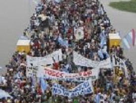 Rajoy consigue una tregua