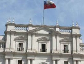 Abusos en entrega de bonos