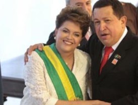 Aerolíneas sumó su cuarta frecuencia semanal a Barcelona