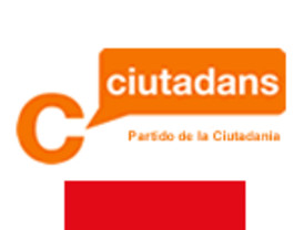 Sí a prestar dinero a Grecia