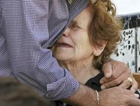 Gobierno venezolano intervino dos centrales azucareras