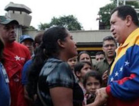 Rajoy apoyará a Camps... pero desde Lleida