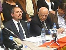 La ciudad que Obama quiere poner como cambio de modelo económico