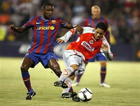 ¿Qué publican los diarios panameños?