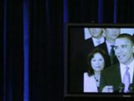 Pastrana preocupado por maniobras ruso-venezolanas