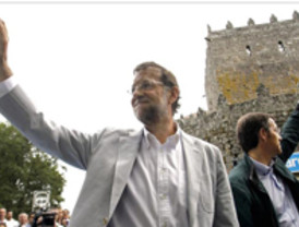 Los usuarios de Blackberry Messenger tendrán un servicio de música en la nube