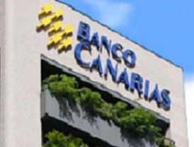 Ex dueño de Banco Canarias transfirió $ 280 millones a Islas Caimán y Suiza