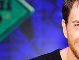 Cancelados 60 vuelos en Andalucía, de ellos 36 en Málaga