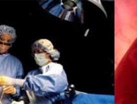 Cierra Croacia con marca perfecta al vencer 1-0 a Polonia