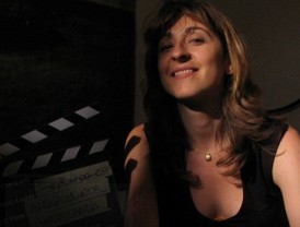 Una amiga de Farrah Fawcett publicará un libro con sus diarios personales