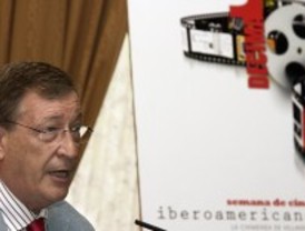 Una reflexión imprescindible