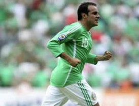 El FMI vuelve a bajar una vez más sus previsiones para este año