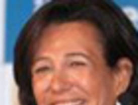 Sean Connery alega motivos de salud para no declarar en Marbella