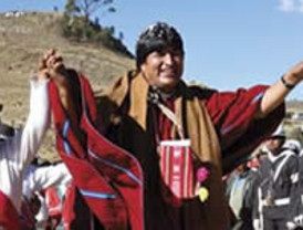 Seis jugadores venezolanos en el 'Todos estrellas'