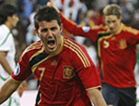 Rajoy, ‘vedette’ de las Navidades