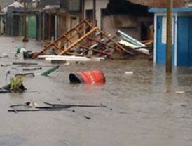 Victoria para Pozzato y Freire roza el cielo