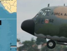 Divide triunfo de Ortega a diputados del PRD