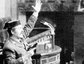 Gasolina y gasóleo se tranquilizan por la bajada del petróleo