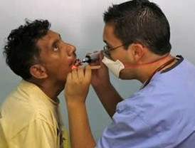 La 'garzonada' acelerará el proceso de exhumación