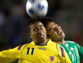 El Ibex sube un 1,75% en su tercera jornada seguida de ascensos