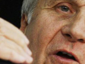 Colombia estudia ofrecerle a Venezuela ayuda energética