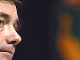 Los trabajadores del Argerich contra Macri