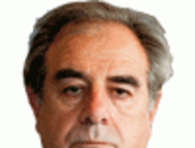UGT se planta ante Zapatero y CCOO reconoce que ya prepara la huelga general