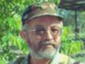 De la Vega anuncia que el Euribor ha llegado a 'su tope'