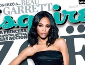 Los sindicatos alertan sobre nuevos recortes al gasto social