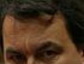 Obras Públicas pone en servicio el nuevo enlace entre la A-473 y la SE-3401 en el acceso a Sanlúcar la Mayor