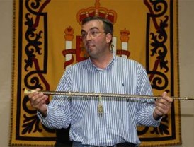 La Corte de La Haya dijo que Uruguay violó el tratado pero que no hay motivos para 'ordenar el cese' de Botnia