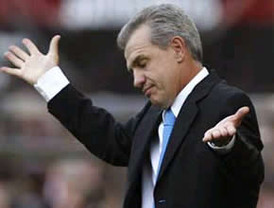 El Ibex se recupera levemente de su mal inicio de semana