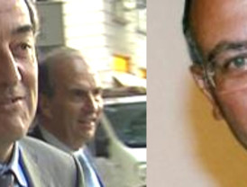 Josep Maria Espinàs presenta demà els seus darrers llibres al Museu de la Vida Rural