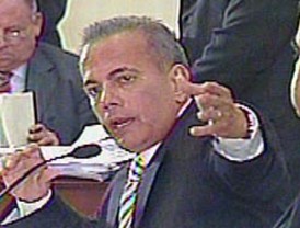 Un autor olvidado al que hay que volver