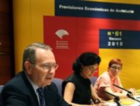 ¿Quién tiene el poder?