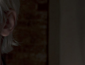 Edema cerebral de Cerati disminuye